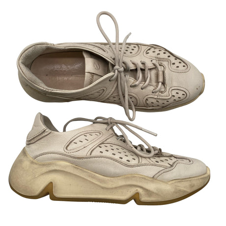 Unisex Ecco - Tennarit, koko 37 -  ()