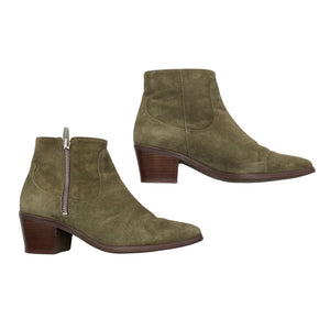 Unisex Wonders - Nilkkurit, koko 38 -  (1)