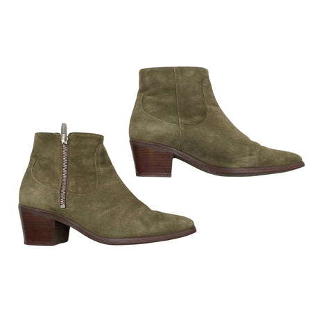 Unisex Wonders - Nilkkurit, koko 38 -  ()