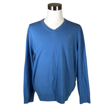 Unisex Gant - Neulepaita, koko XL -  ()