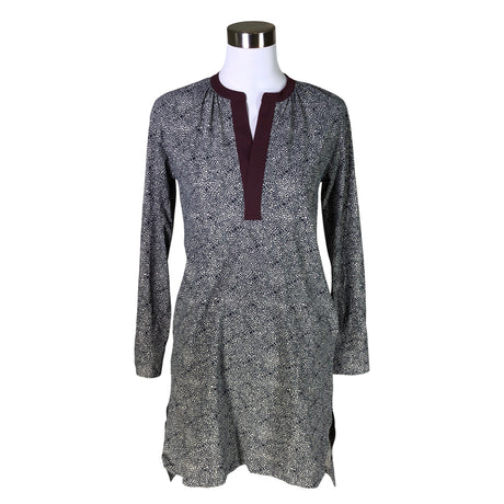 Unisex Lululemon - Trikoomekko, koko 38 -  ()
