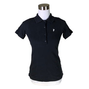 Unisex Peak Performance - Pikeepaita, koko 34 -  (1)