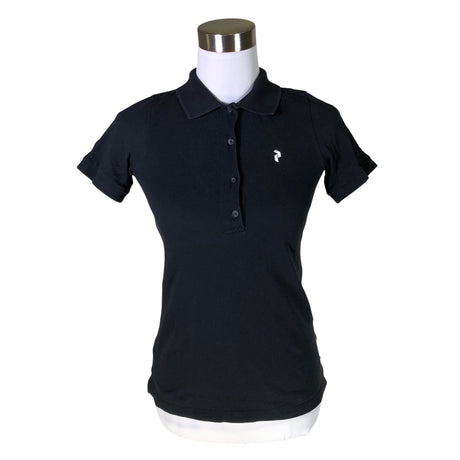 Unisex Peak Performance - Pikeepaita, koko 34 -  ()