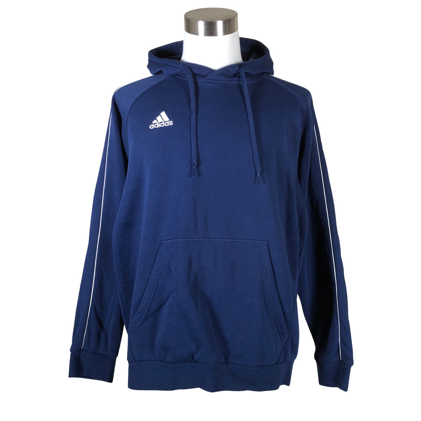 Unisex Adidas - Huppari, koko XL -  (1)