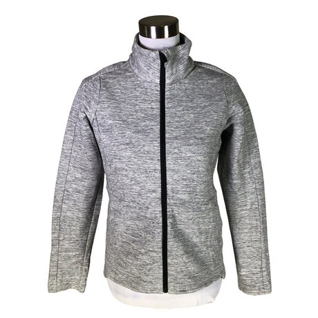 Unisex Lululemon - Svetari, koko 36 -  ()
