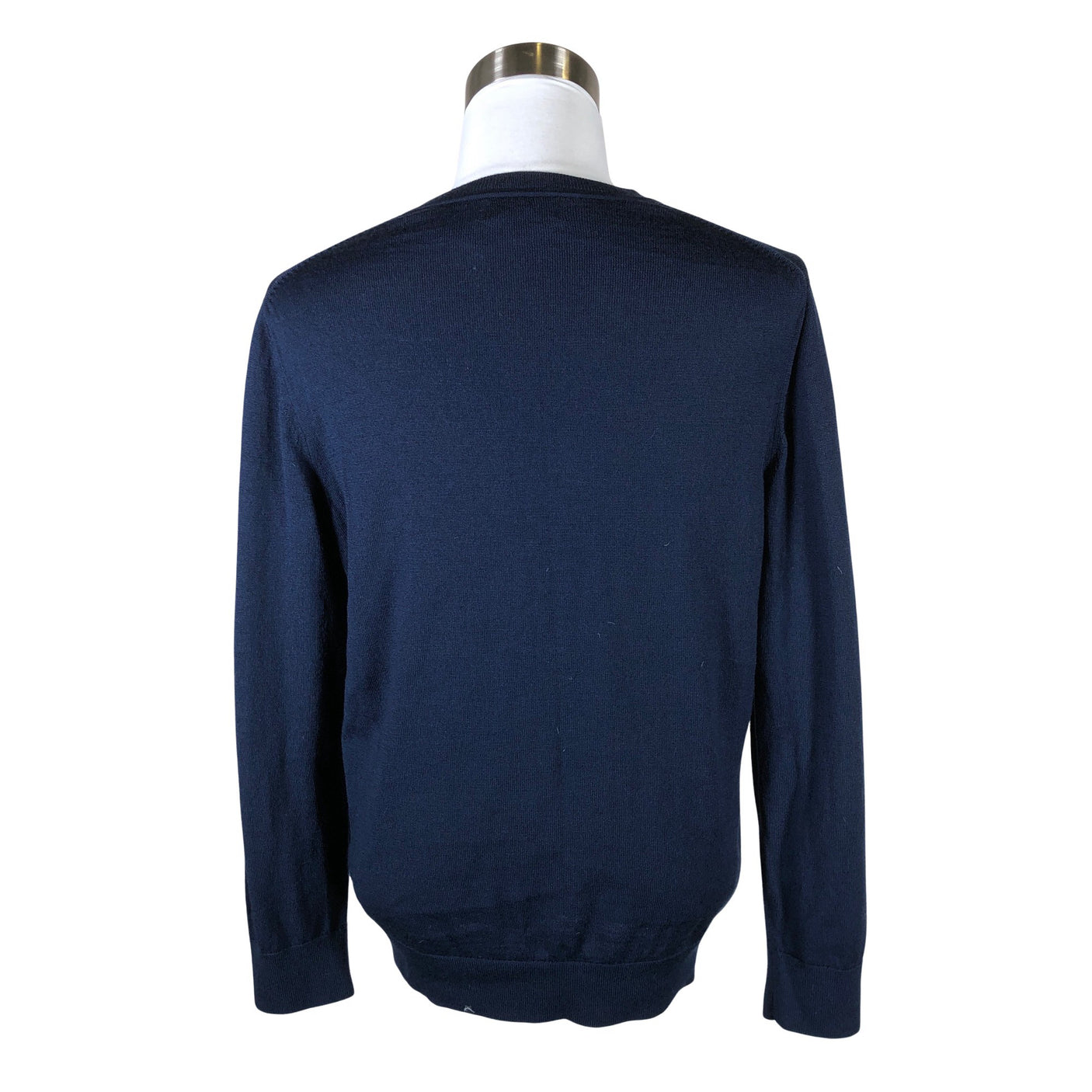 Unisex Banana Republic - Neulepaita, koko XL -  (2)
