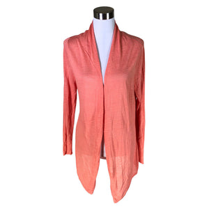 Unisex Gerry Weber - Neuletakki, koko 40 -  (1)