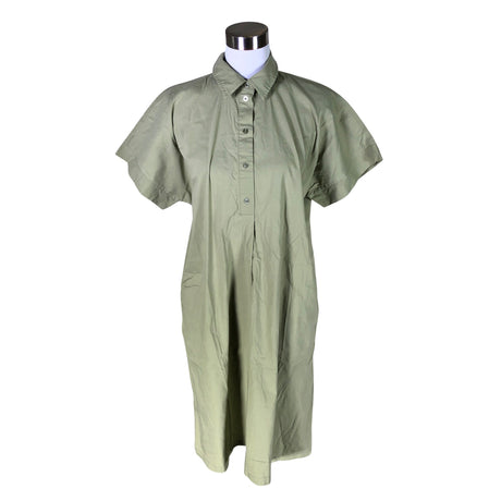 Unisex More&More - Kangasmekko, koko 38 -  ()
