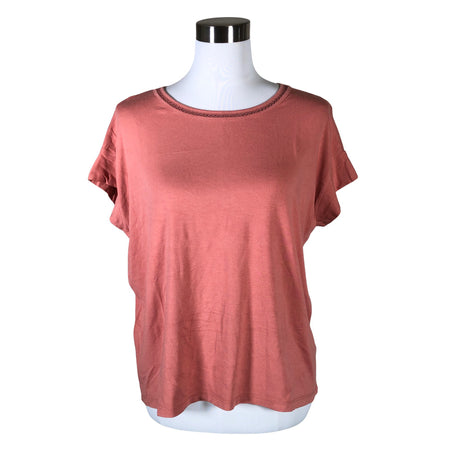 Unisex Caroll - T-paita, koko 38 -  ()