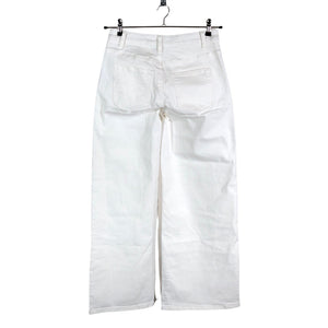 Unisex Culture - Farkut, koko W30 -  (2)