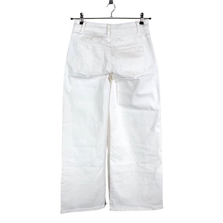 Unisex Culture - Farkut, koko W30 -  (2)