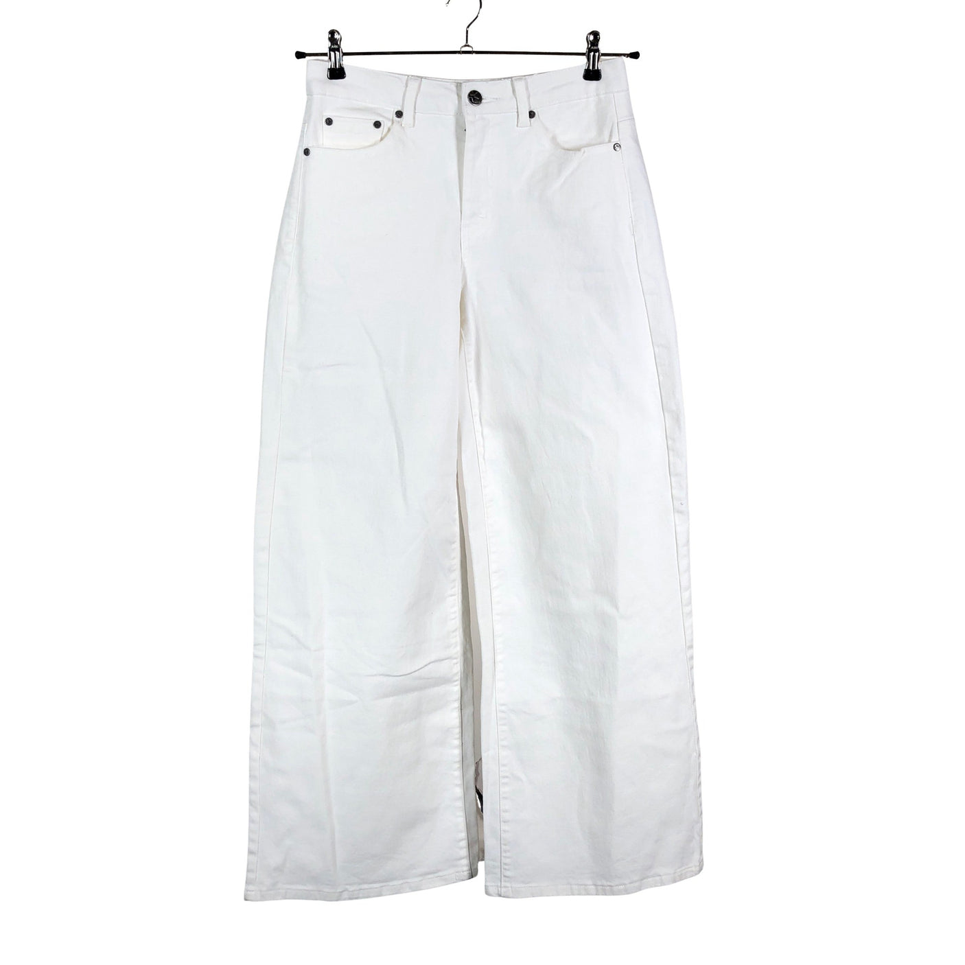 Unisex Culture - Farkut, koko W30 -  (1)