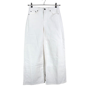 Unisex Culture - Farkut, koko W30 -  (1)