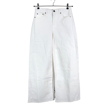 Unisex Culture - Farkut, koko W30 -  ()