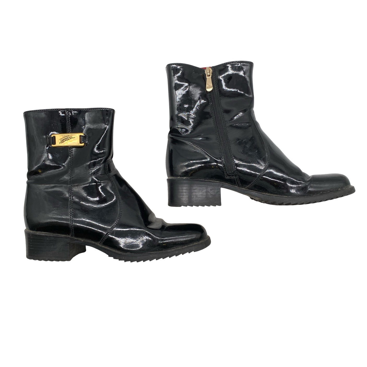 Unisex Tero Palmroth - Nilkkurit, koko 38 -  (1)