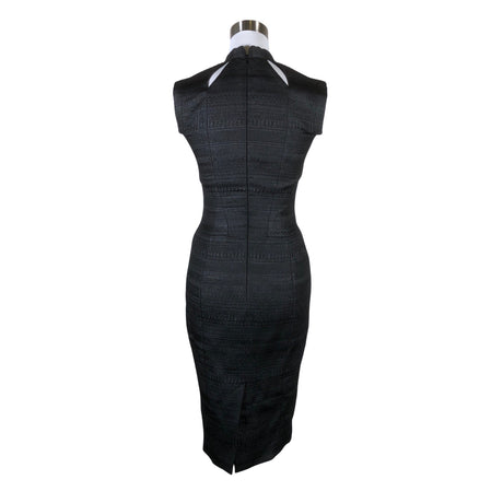 Unisex Karen Millen - Juhlamekko, koko 36 -  (2)