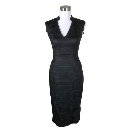 Unisex Karen Millen - Juhlamekko, koko 36 -  ()