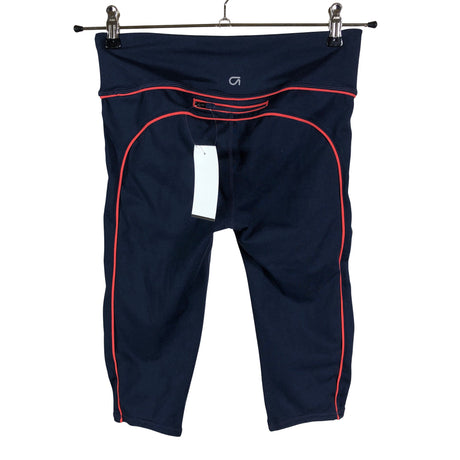 Unisex Gap - Urheilucaprit, koko 36 -  (2)