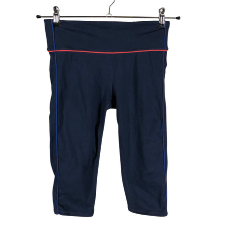 Unisex Gap - Urheilucaprit, koko 36 -  ()