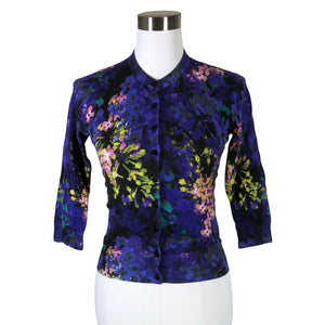 Unisex Karen Millen - Neuletakki, koko 36 -  (1)