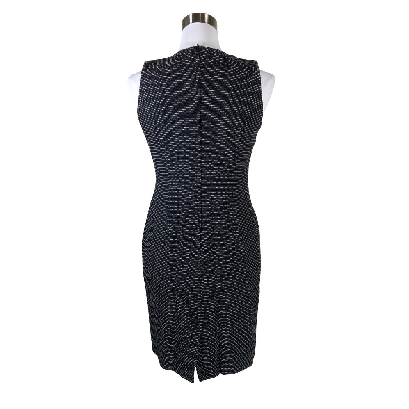 Unisex Andiata - Kotelomekko, koko 36 -  (2)