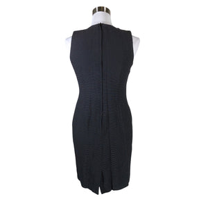 Unisex Andiata - Kotelomekko, koko 36 -  (2)