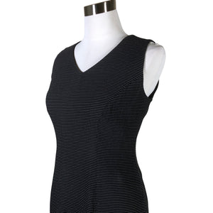 Unisex Andiata - Kotelomekko, koko 36 -  (3)
