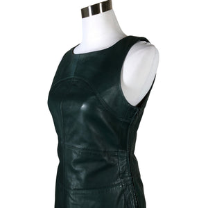 Unisex Tom Tailor - Kotelomekko, koko 36 -  (3)