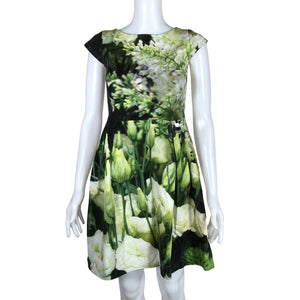 Unisex My Olsson - Collegemekko, koko 34 -  (1)