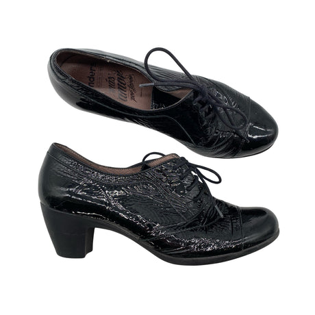 Unisex Wonders - Kävelykengät, koko 38 -  ()