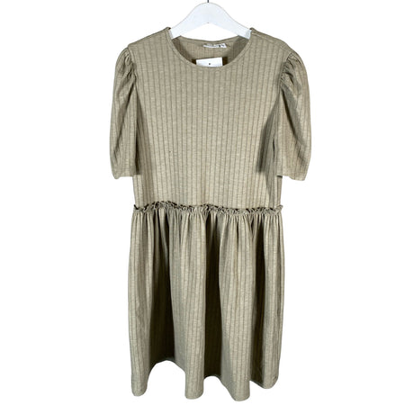Unisex Name It - Mekko, koko 134 - 140 -  ()