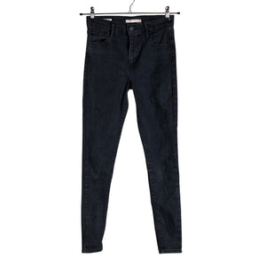 Unisex Levi's - Farkut, koko W26 -  (1)