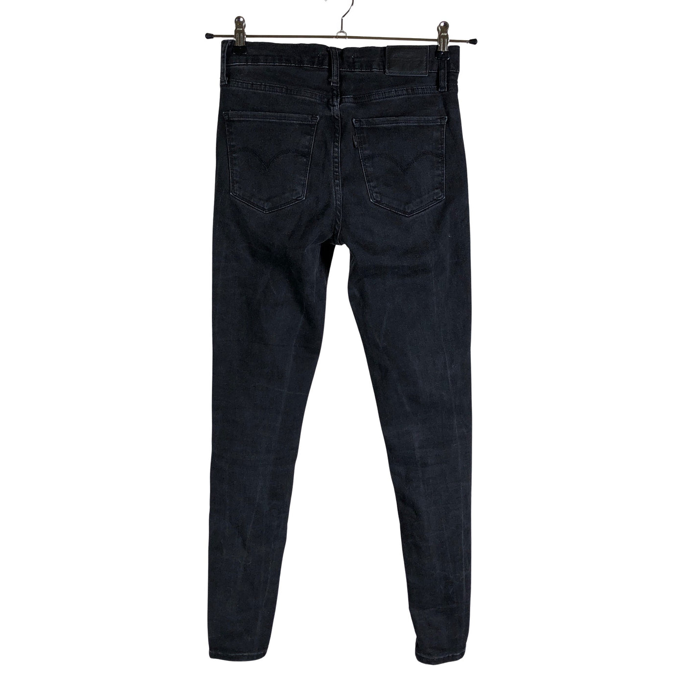 Unisex Levi's - Farkut, koko W26 -  (2)