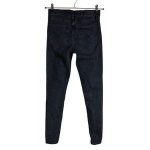 Unisex Levi's - Farkut, koko W26 -  (2)
