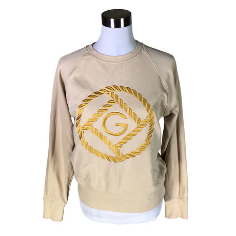 Unisex Gant - Collegepaita, koko 38 -  ()