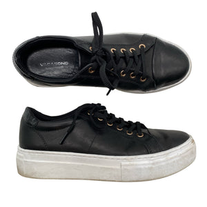 Unisex Vagabond - Tennarit, koko 38 -  (1)