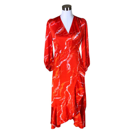 Unisex Minus - Maksimekko, koko 38 -  ()