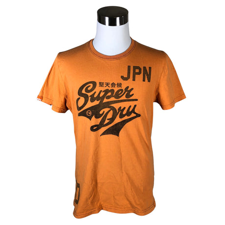 Unisex Superdry - T-paita, koko XXL -  ()