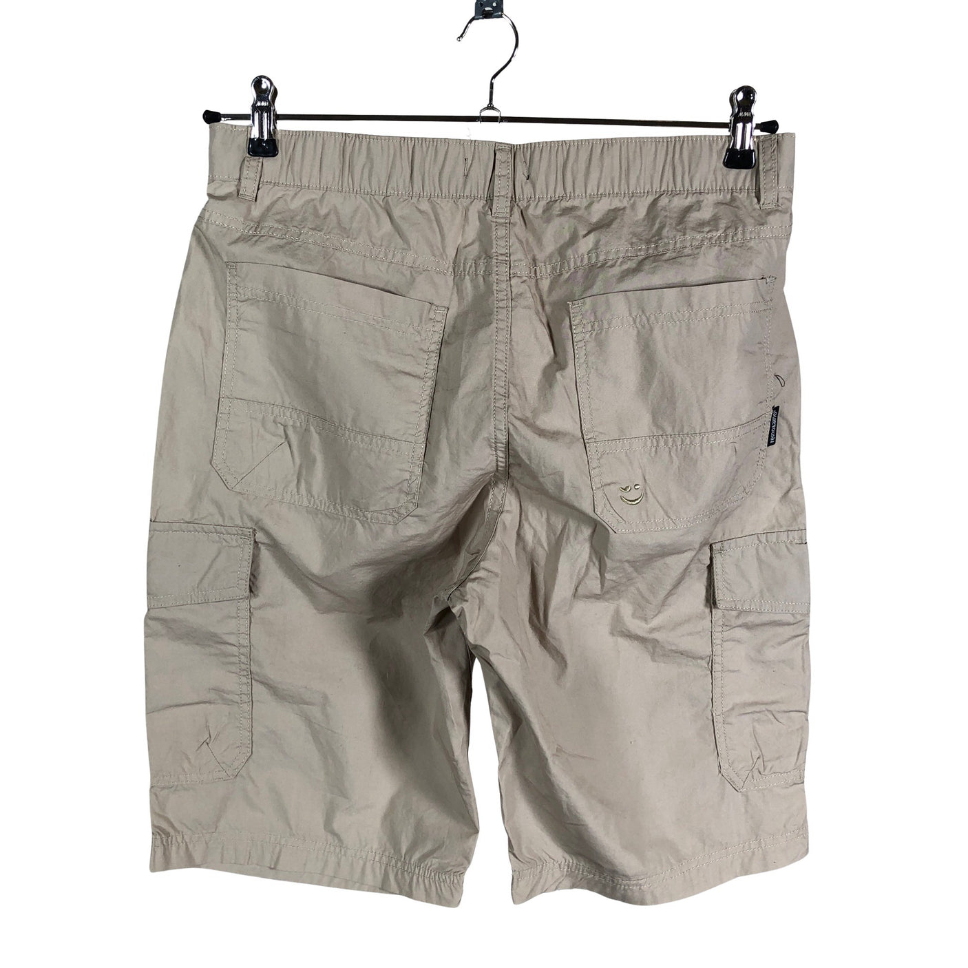 Unisex Reino&Aino - Shortsit, koko 38 -  (2)