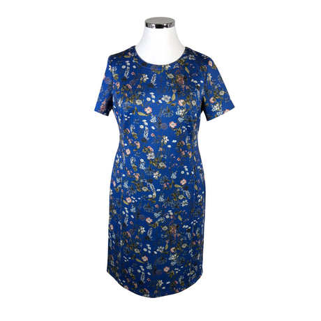 Unisex Taifun - Mekko, koko 42 -  ()