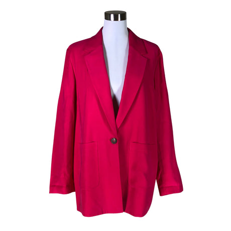Unisex DKNY - Jakku, koko 40 -  ()