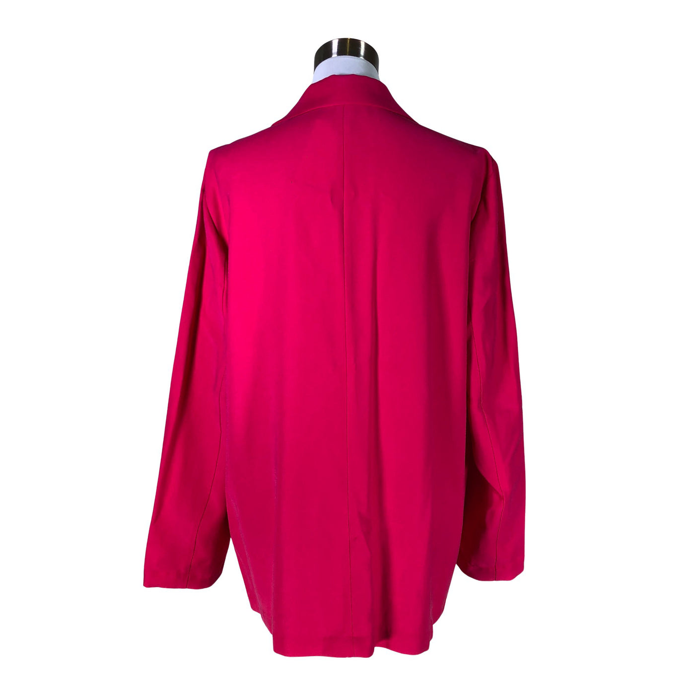 Unisex DKNY - Jakku, koko 40 -  (2)