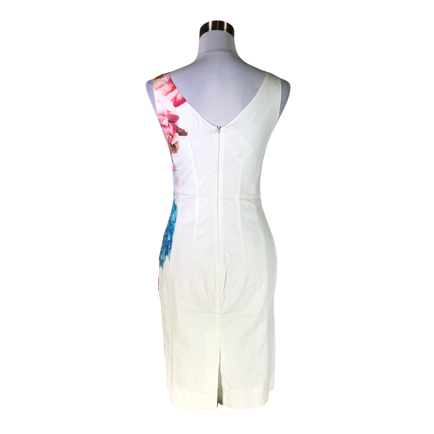 Unisex Marc Cain - Kotelomekko, koko 36 -  (2)