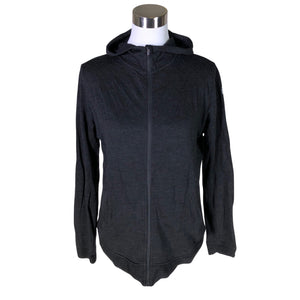 Unisex North Outdoor - Kerrastopaita, koko 38 -  (1)
