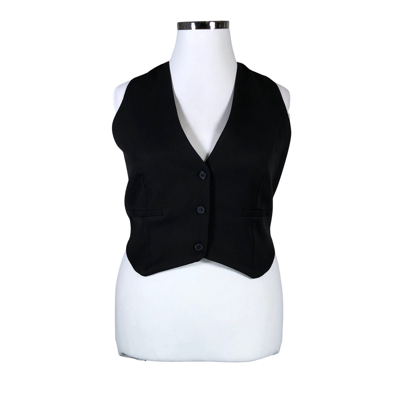 Unisex Trendyol - Liivi, koko 42 -  (1)