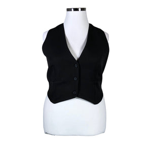 Unisex Trendyol - Liivi, koko 42 -  (1)