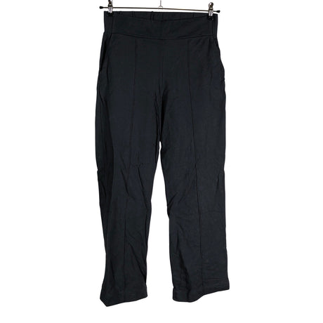 Unisex NOSH - Trikoohousut, koko 36 -  ()