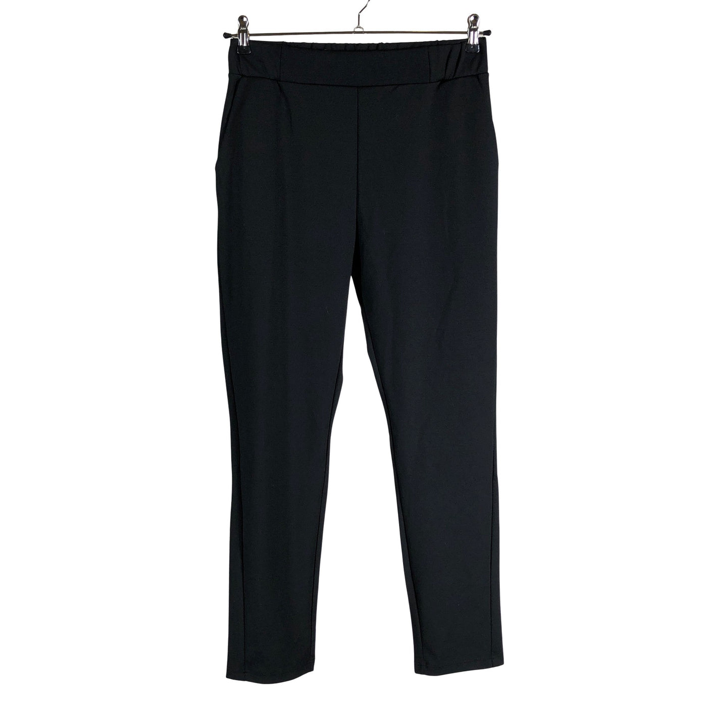 Unisex NOSH - Trikoohousut, koko 38 -  (1)