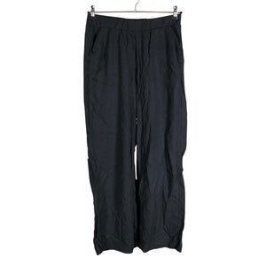 Unisex NOSH - Kangashousut, koko 38 -  (1)