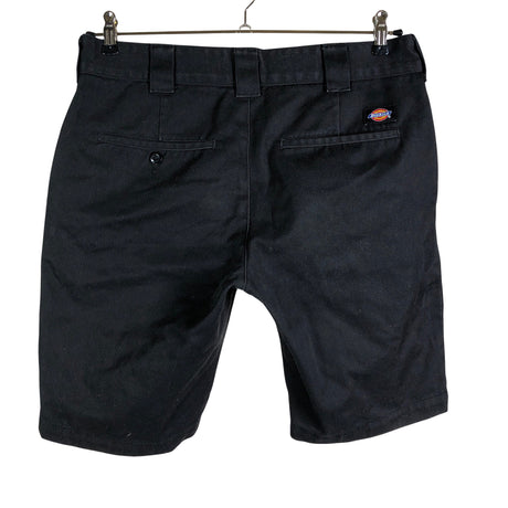 Unisex Dickies - Shortsit, koko W31 -  (2)